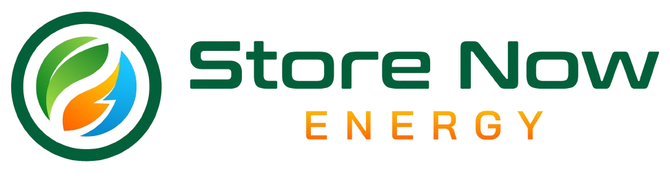StoreNow Energy — Bankability Platform for Storage & Hybrid Renewable ...